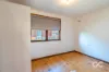 3 Garema Road, Orange, NSW 2800-Image