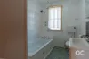 3 Garema Road, Orange, NSW 2800-Image