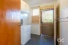 3 Garema Road, Orange, NSW 2800-Image