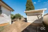 3 Garema Road, Orange, NSW 2800-Image