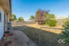 3 Garema Road, Orange, NSW 2800-Image