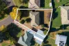 3 Garema Road, Orange, NSW 2800-Image