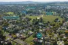 3 Garema Road, Orange, NSW 2800-Image