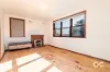 3 Garema Road, Orange, NSW 2800-Image