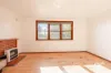 3 Garema Road, Orange, NSW 2800-Image