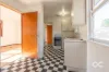 3 Garema Road, Orange, NSW 2800-Image