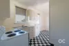 3 Garema Road, Orange, NSW 2800-Image