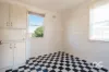 3 Garema Road, Orange, NSW 2800-Image