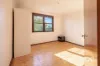 3 Garema Road, Orange, NSW 2800-Image