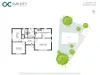 3 Garema Road, Orange, NSW 2800-Floorplan