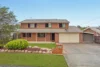 3 Garganey Street, Albany Creek, Qld 4035