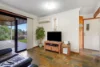 3 Garganey Street, Albany Creek, Qld 4035-Image