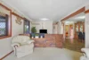 3 Garganey Street, Albany Creek, Qld 4035-Image