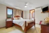 3 Garganey Street, Albany Creek, Qld 4035-Image