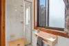 3 Garganey Street, Albany Creek, Qld 4035-Image