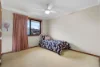 3 Garganey Street, Albany Creek, Qld 4035-Image