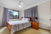 3 Garganey Street, Albany Creek, Qld 4035-Image