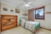 3 Garganey Street, Albany Creek, Qld 4035-Image