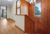 3 Garganey Street, Albany Creek, Qld 4035-Image