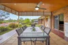 3 Garganey Street, Albany Creek, Qld 4035-Image