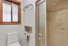 3 Garganey Street, Albany Creek, Qld 4035-Image