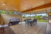 3 Garganey Street, Albany Creek, Qld 4035-Image