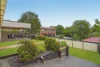 3 Garganey Street, Albany Creek, Qld 4035-Image
