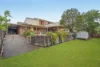 3 Garganey Street, Albany Creek, Qld 4035-Image