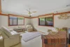 3 Garganey Street, Albany Creek, Qld 4035-Image