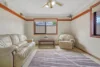 3 Garganey Street, Albany Creek, Qld 4035-Image
