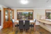 3 Garganey Street, Albany Creek, Qld 4035-Image