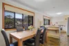 3 Garganey Street, Albany Creek, Qld 4035-Image