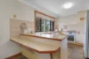 3 Garganey Street, Albany Creek, Qld 4035-Image