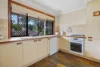 3 Garganey Street, Albany Creek, Qld 4035-Image