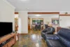 3 Garganey Street, Albany Creek, Qld 4035-Image