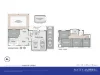3 Garganey Street, Albany Creek, Qld 4035-Floorplan