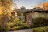 3 Garie Street, Blackburn, Vic 3130