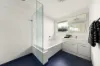 3 Garie Street, Blackburn, Vic 3130-Image