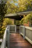 3 Garie Street, Blackburn, Vic 3130-Image