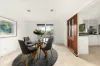 3 Garie Street, Blackburn, Vic 3130-Image