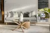 3 Garie Street, Blackburn, Vic 3130-Image