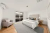 3 Garie Street, Blackburn, Vic 3130-Image