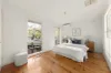 3 Garie Street, Blackburn, Vic 3130-Image