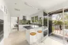 3 Garie Street, Blackburn, Vic 3130-Image