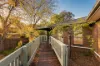 3 Garie Street, Blackburn, Vic 3130-Image