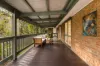 3 Garie Street, Blackburn, Vic 3130-Image