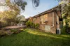 3 Garie Street, Blackburn, Vic 3130-Image
