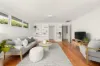 3 Garie Street, Blackburn, Vic 3130-Image