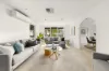 3 Garie Street, Blackburn, Vic 3130-Image