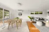 3 Garie Street, Blackburn, Vic 3130-Image